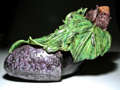 Sheath Sheath