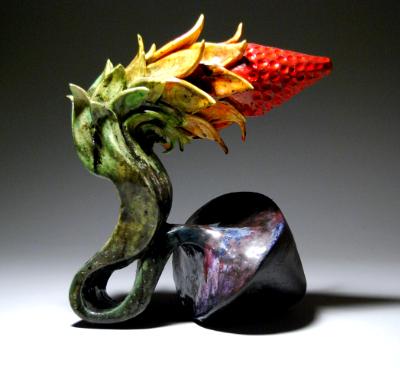 Growth Series