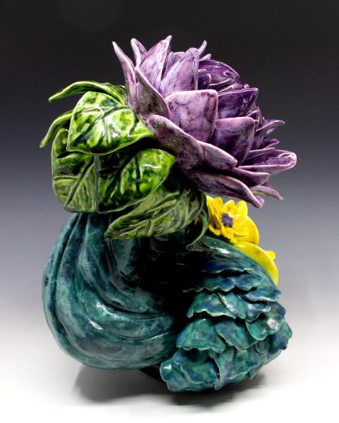Symbiosis