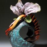 New Works 