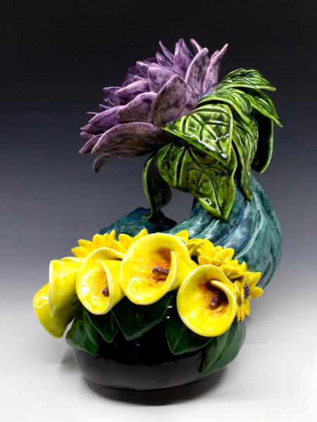 Symbiosis